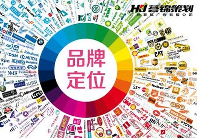 化妆品品牌策划推广策略以及品牌定位详解